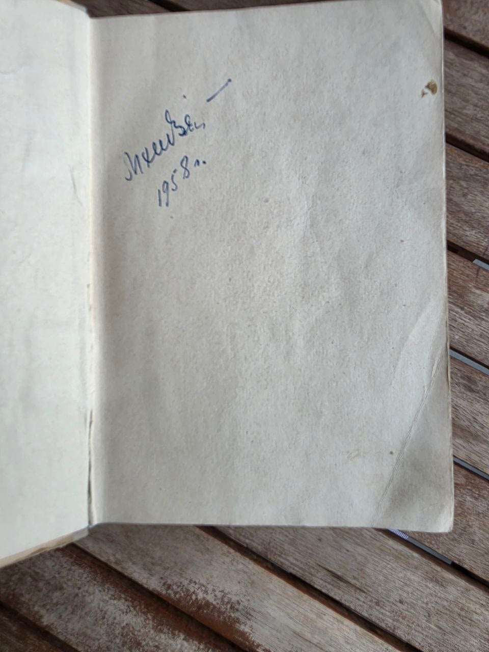 Rare 1950 Soviet Book: Family Medical Guide (Sakmedgami Tbilisi) | Tsar to Soviet Books
