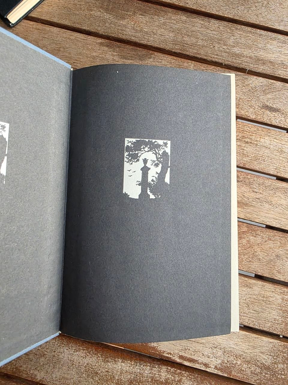 Vintage 1987 Soviet Book: Doomed Detachment – Natan Eidelman | Tsar to Soviet Books