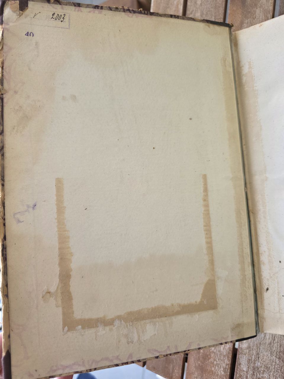 History of Russia in the 19th Century – Rare Antique Book – Pre-Revolutionary
