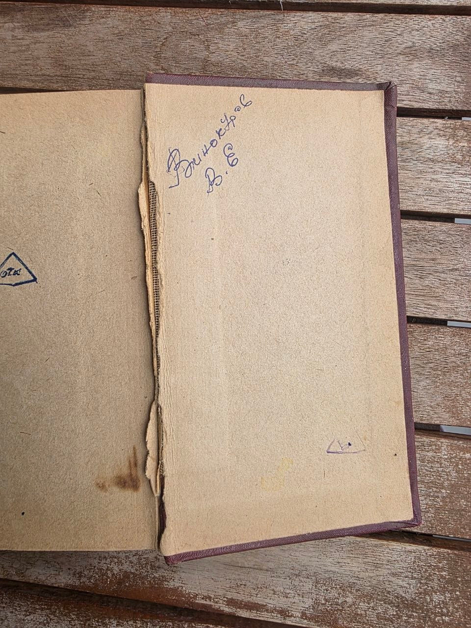 Vintage 1963 Soviet Book: Atlas Mira (World Atlas) – GUGK Moscow | Tsar to Soviet Books