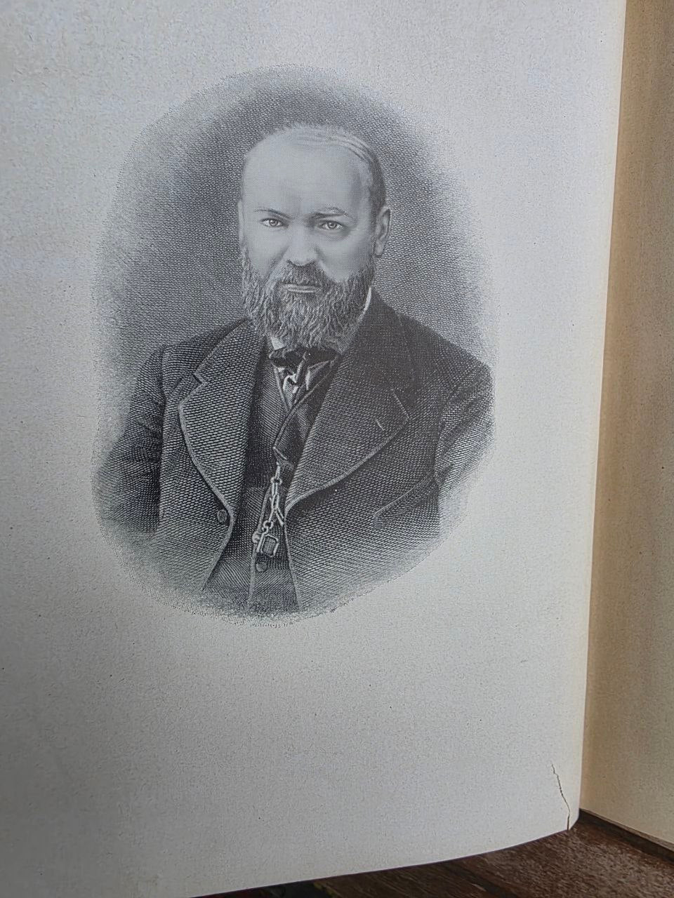 Vintage 1948 Sowjetisches Buch: Alexander Ostrowskij Ausgewählte Werke | Zaristische bis Sowjetische Bücher