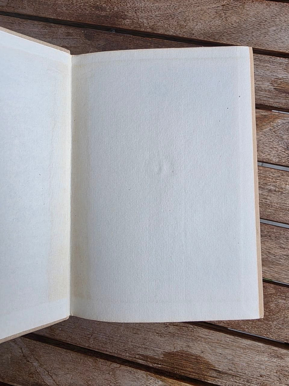 Vintage 1979 Soviet Book: Kote Marjanishvili Biography – E. Gugushvili | Tsar to Soviet Books