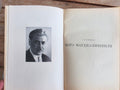 Vintage 1979 Soviet Book: Kote Marjanishvili Biography – E. Gugushvili | Tsar to Soviet Books