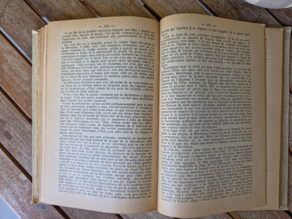 Full Works of F. I. Tyutchev (1913) Rare Pre-Revolutionary Russian Poetry Edition
