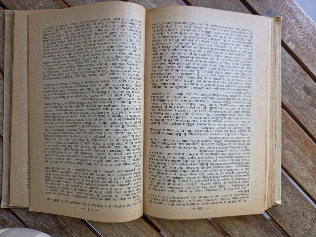 Full Works of F. I. Tyutchev (1913) Rare Pre-Revolutionary Russian Poetry Edition