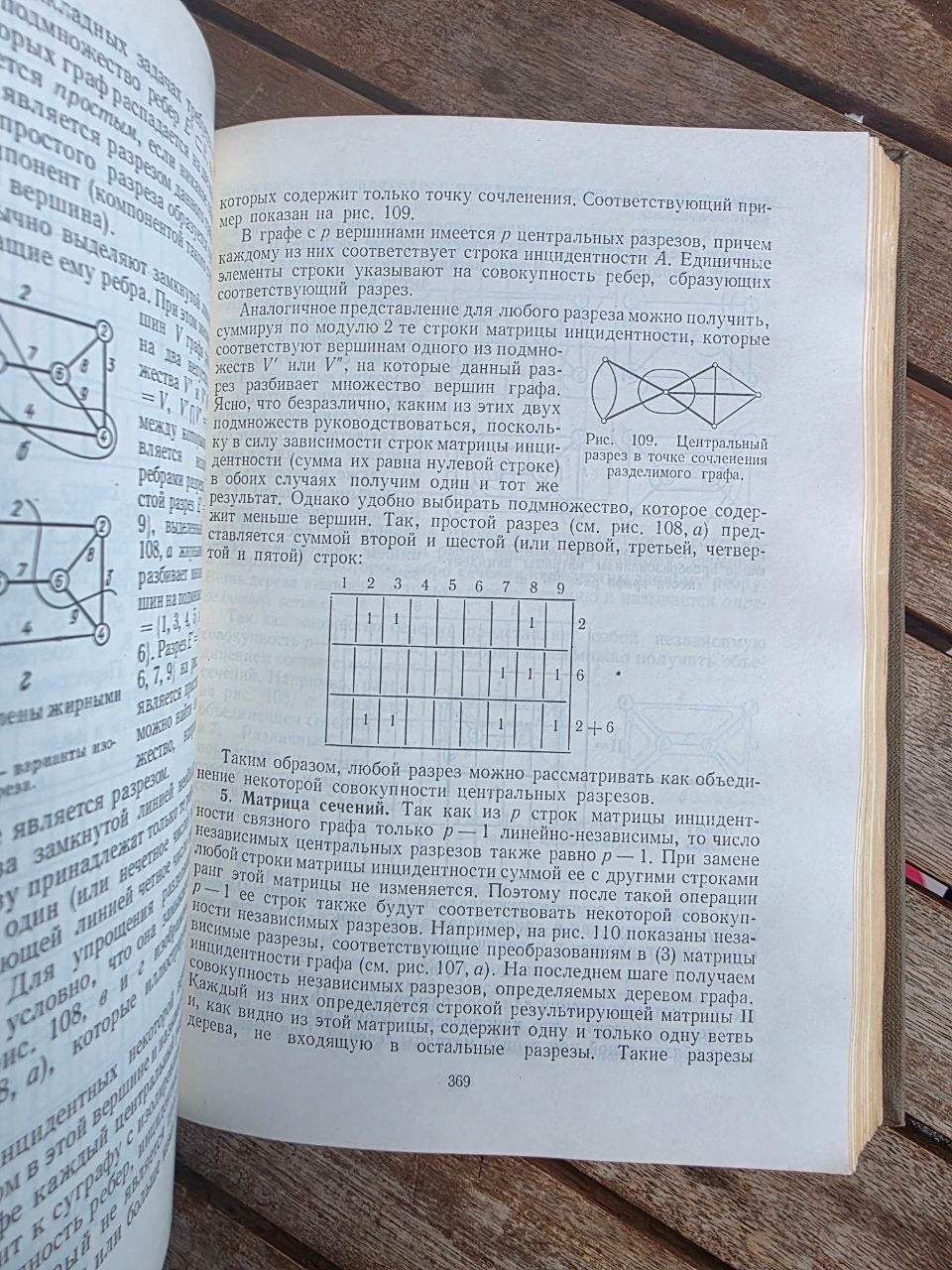 V. P. Sigorsky — Mathematical Apparatus of the Engineer, 1977