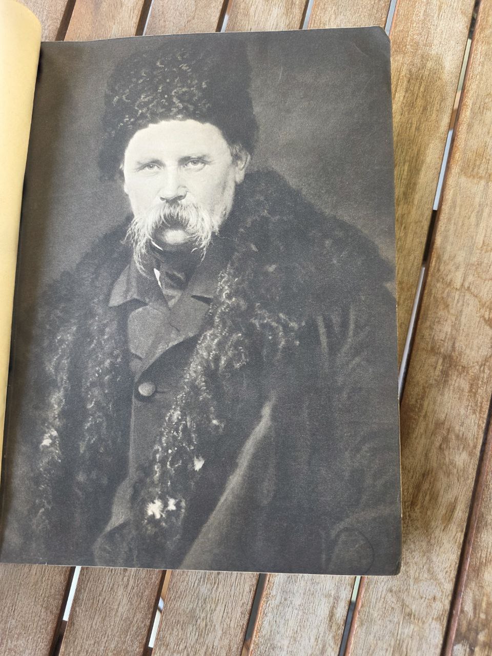 History of Russia in the 19th Century – Rare Antique Book – Pre-Revolutionary