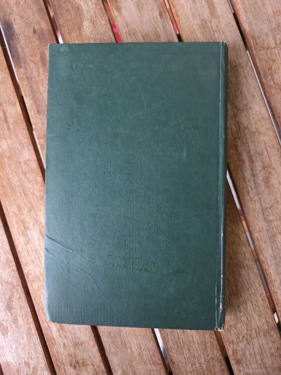 I.S. Turgenev – Rudin / A Nest of the Gentry (И.С. Тургенев)