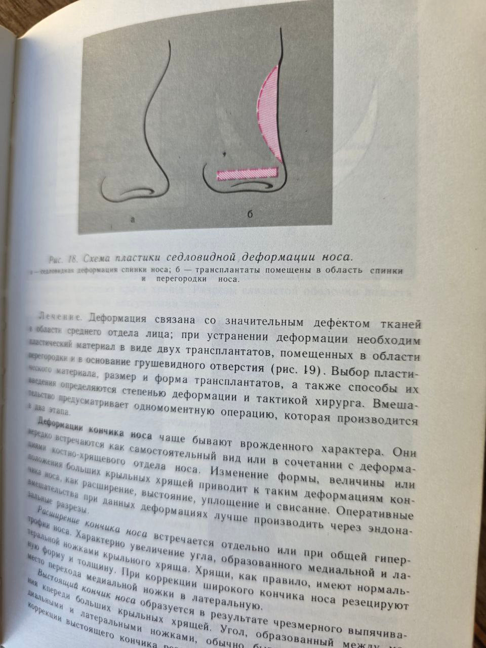 Handbook of Medical Cosmetics / Справочник по медицинской косметике