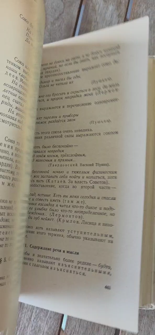 The Greats of Georgian Literature  Bibliography Витязь в тигровой шкуре